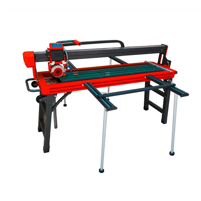 Shijing 9201D-120..