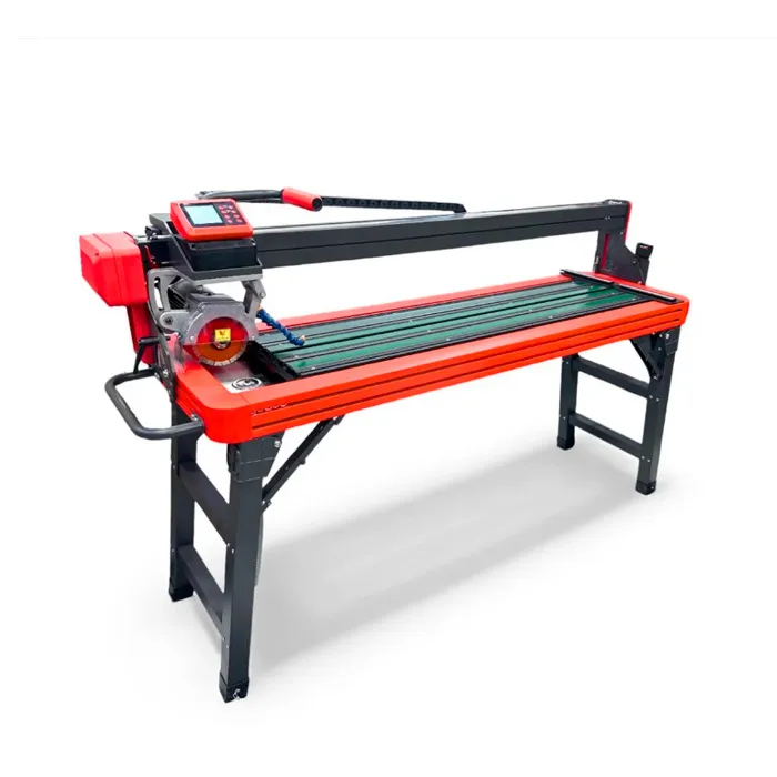 Shijing 9201С-120..