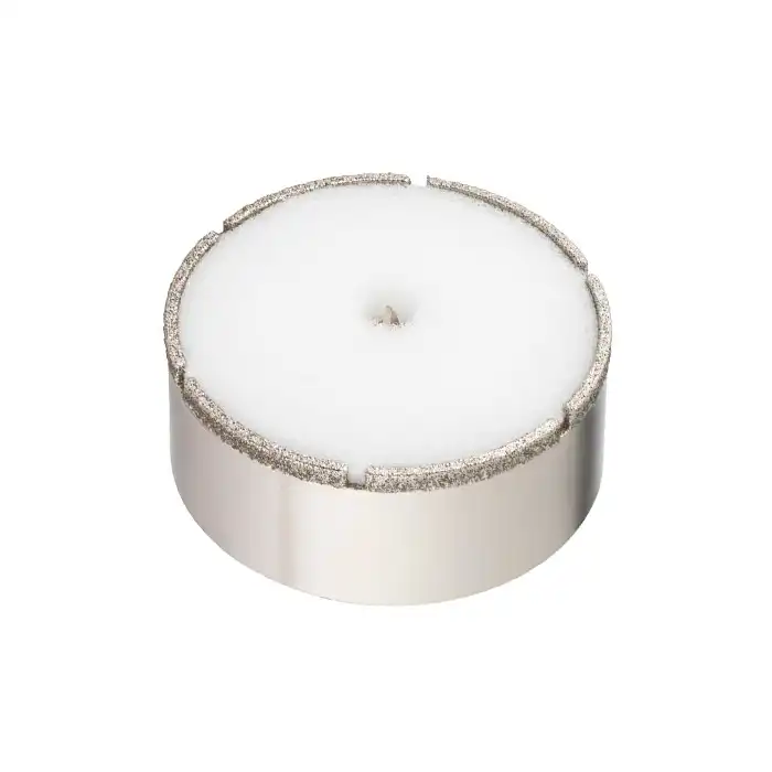 Сверлильная коронка «Ceramic»..