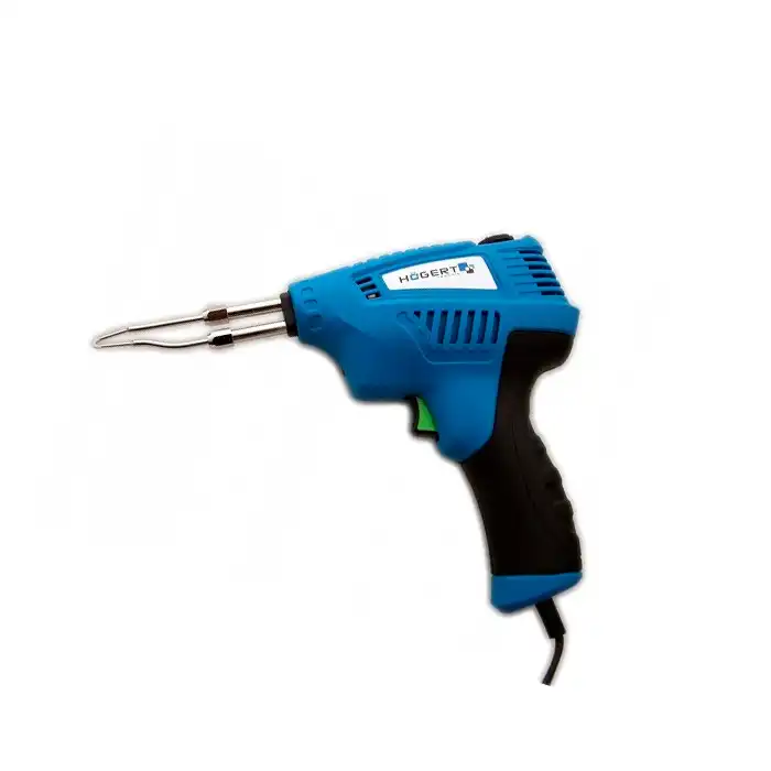 Паяльник Hoegert HT2C311..