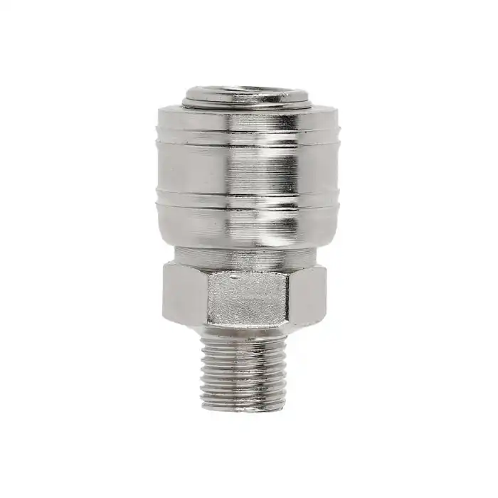 Муфта соединительная Hoegert HT4R802..