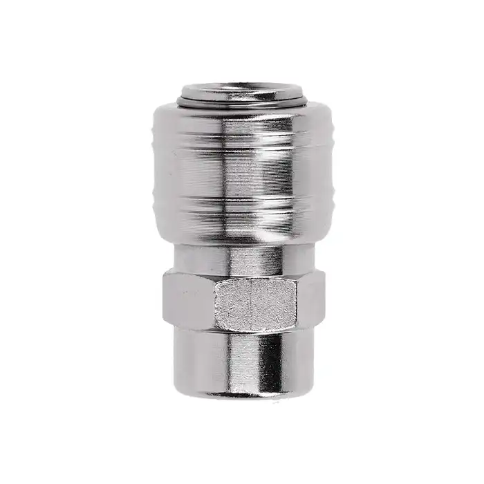 Муфта соединительная Hoegert HT4R804..