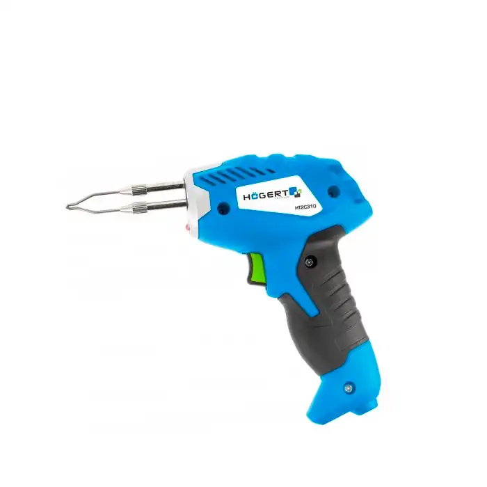 Паяльник Hoegert HT2C310..