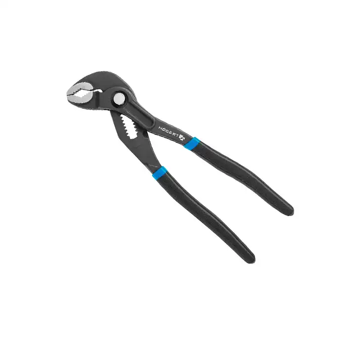 Переставной трубный ключ Hoegert HT1P375 250 ..