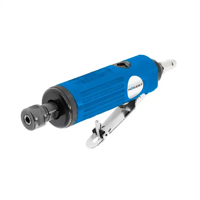 Пневматическая прямая шлифовальная машина  Ho..