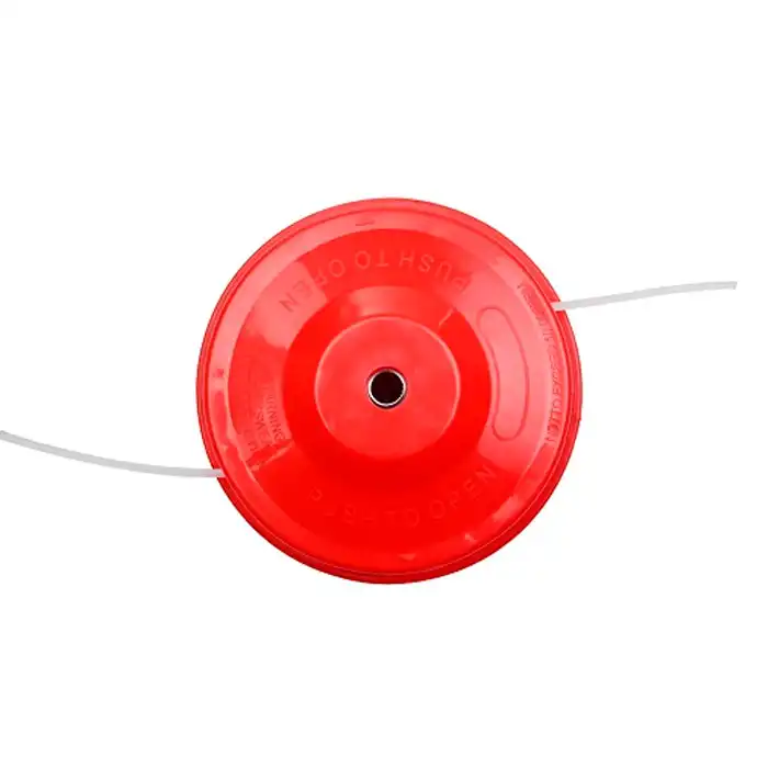 Шпуля для триммера SEQUOIA TH-10Standart..