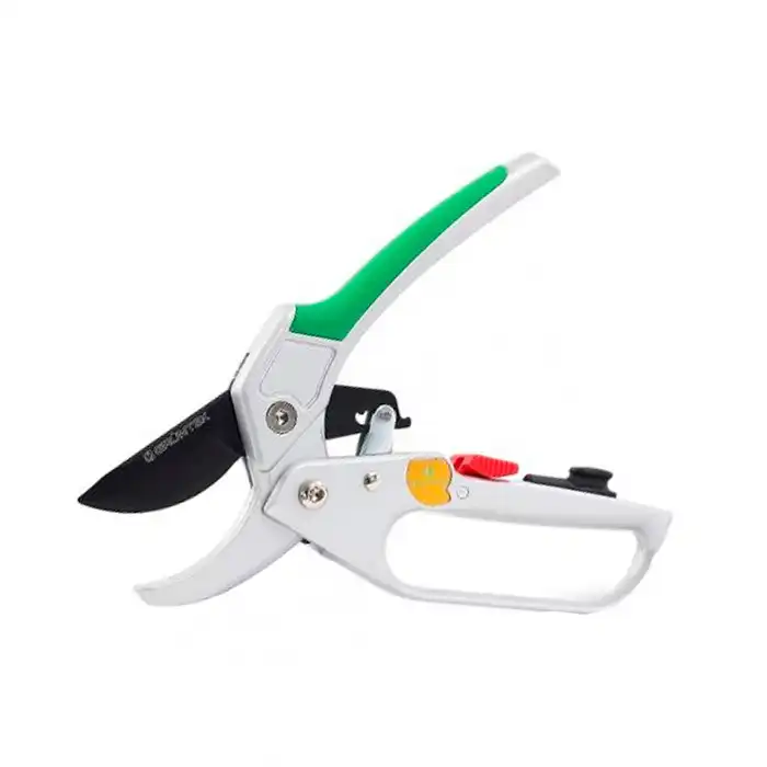 GRUNTEK Kondor 200мм..