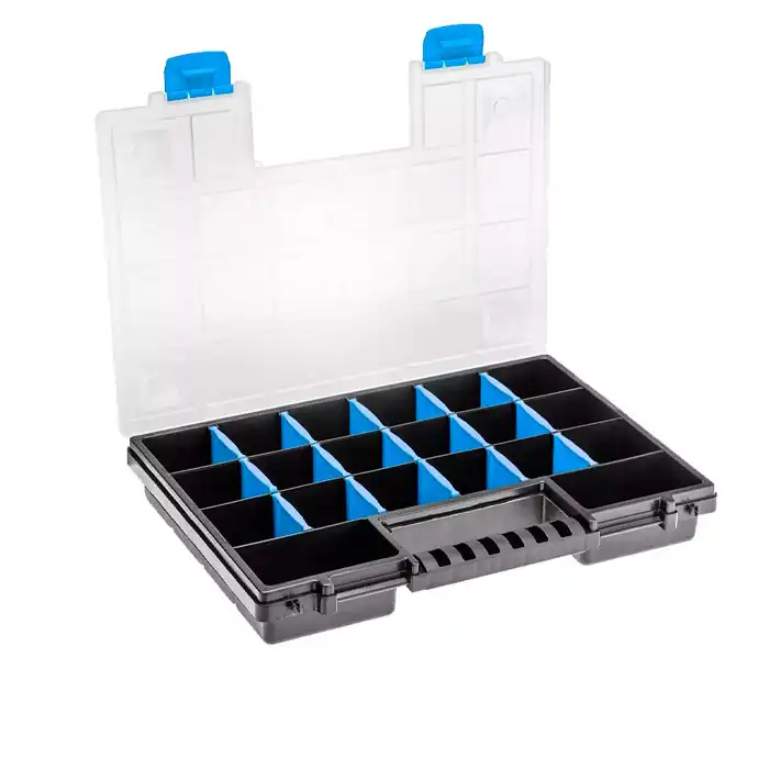 Органайзер Hoegert HT7G024..