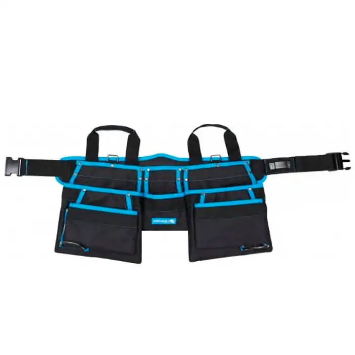 Рабочий пояс Hoegert HT7G241..