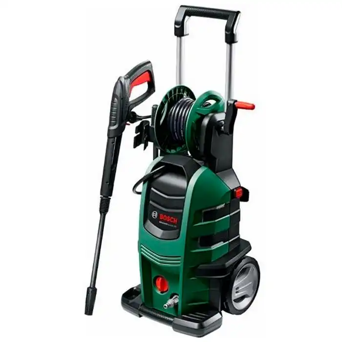 Bosch AdvancedAquatak 150..