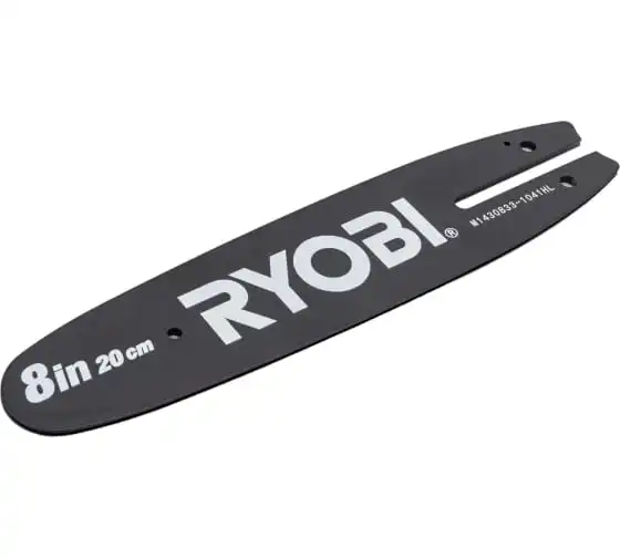 Шина RAC235 Ryobi..