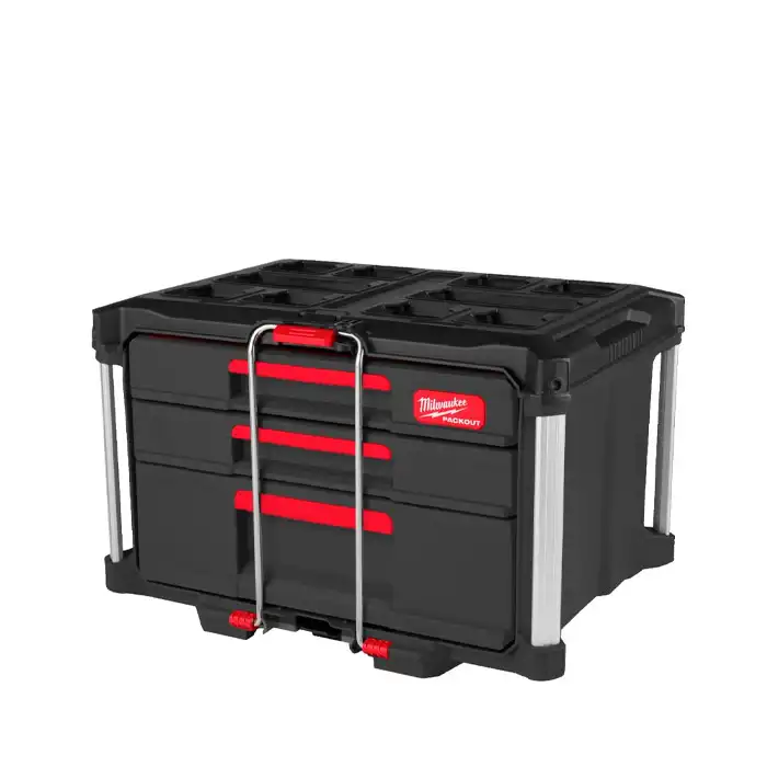 Milwaukee PACKOUT (4932493190)..