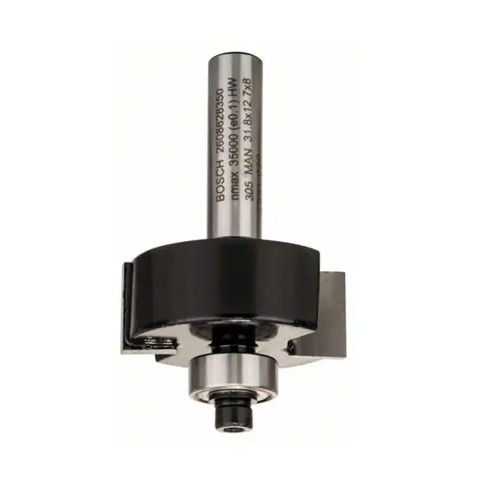 BoschNm 9.5/12.7/54..