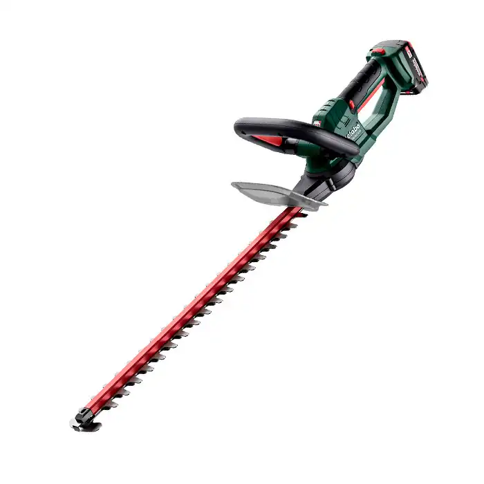 Metabo HS 18 LTX 55 (601718500)..