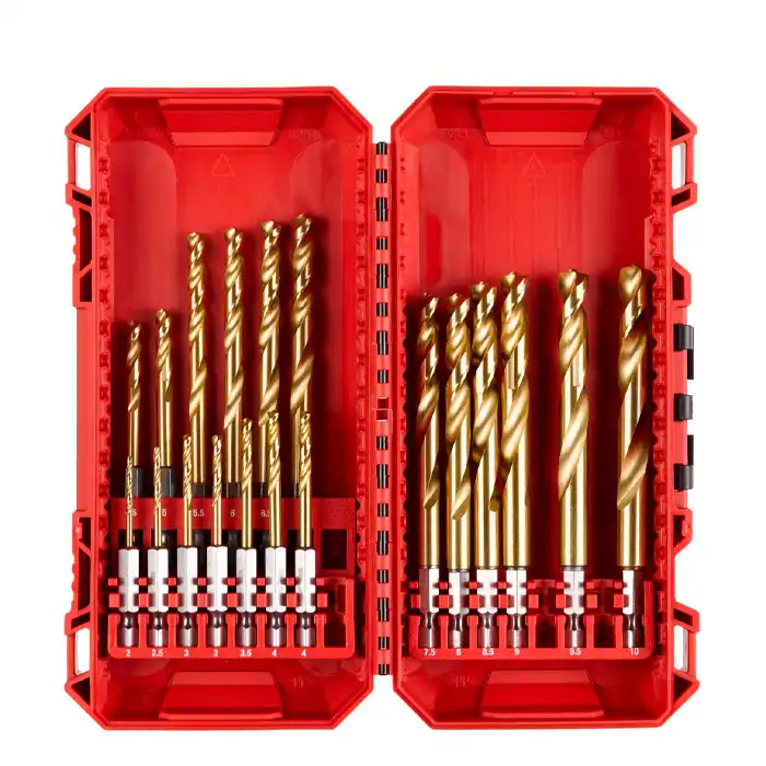 Milwaukee (4932493866)..