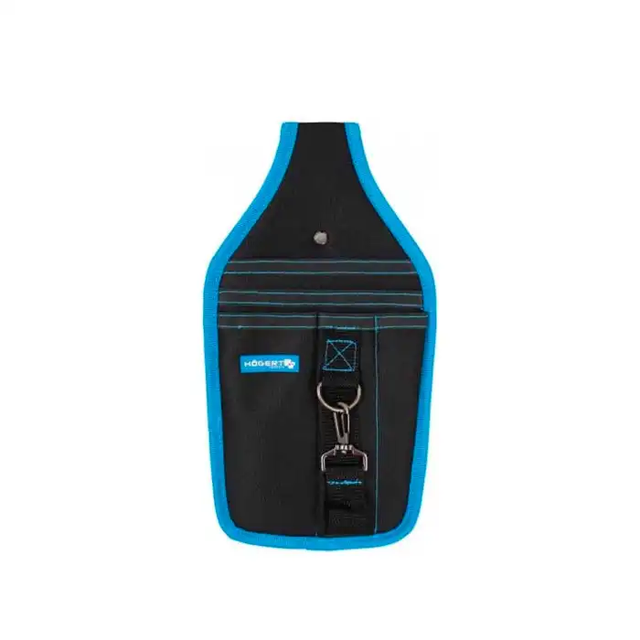 Поясной карман для электроинструментов Hoeger..