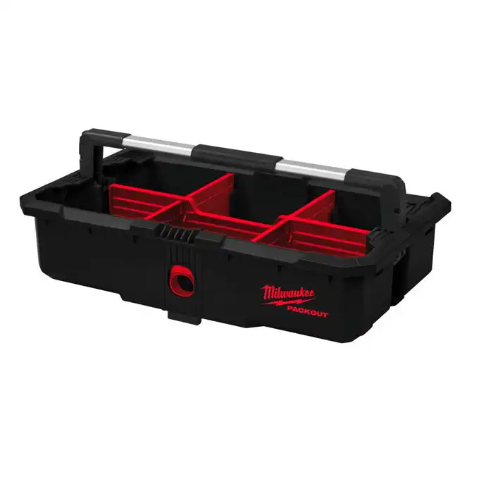 Milwaukee PACKOUT (4932480625)..