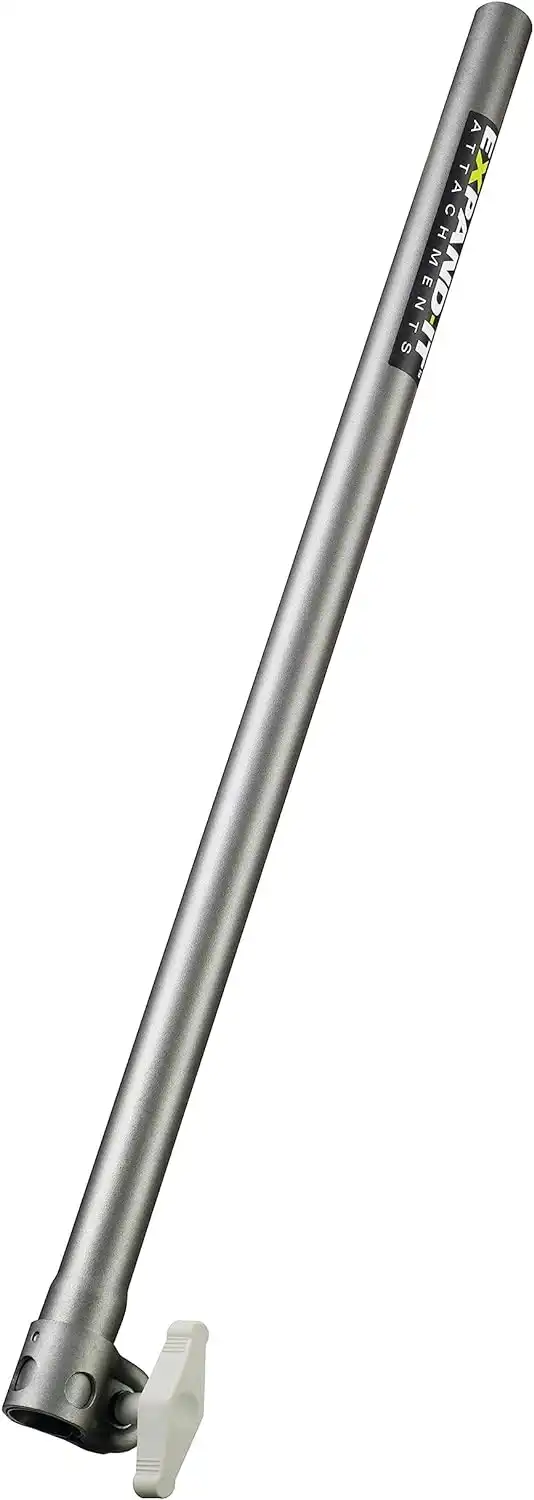 Удлинительная штанга Expand-It..