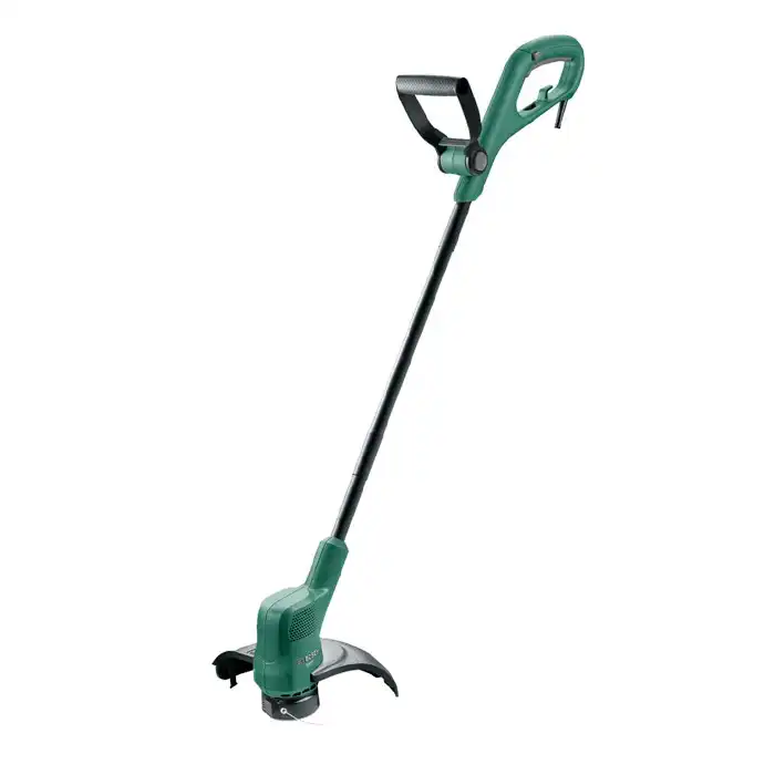 BOSCH EasyGrassCut 26 (06008C1J01)..