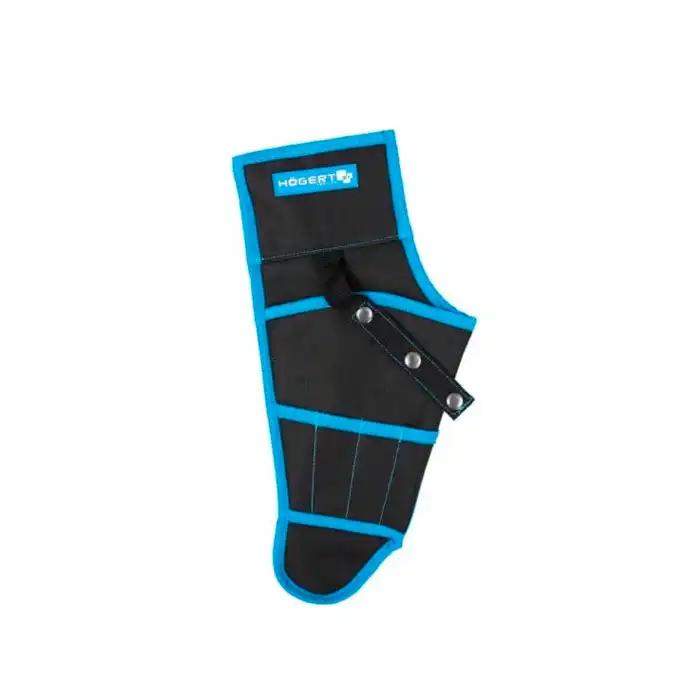 Поясной карман для электроинструментов Hoeger..