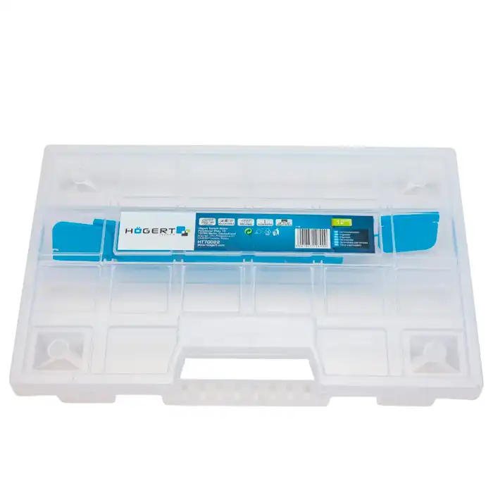 Органайзер Hoegert HT7G022..