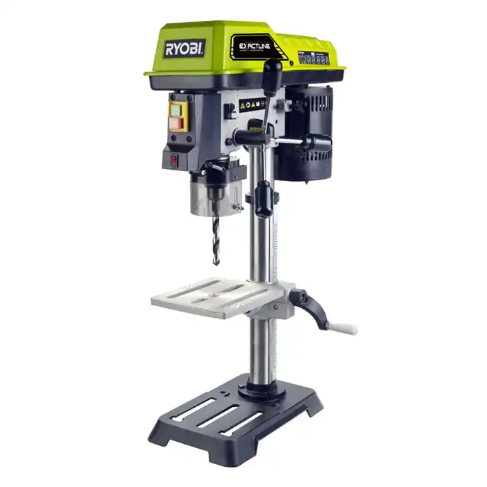 Сверлильный станок Ryobi RDP102L..