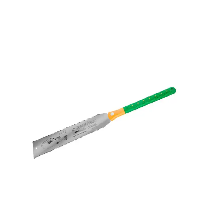 GRUNTEK Fugu 300мм..