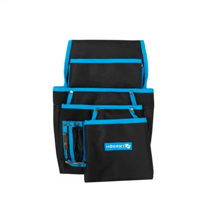 Поясной карман для электроинструментов Hoeger..