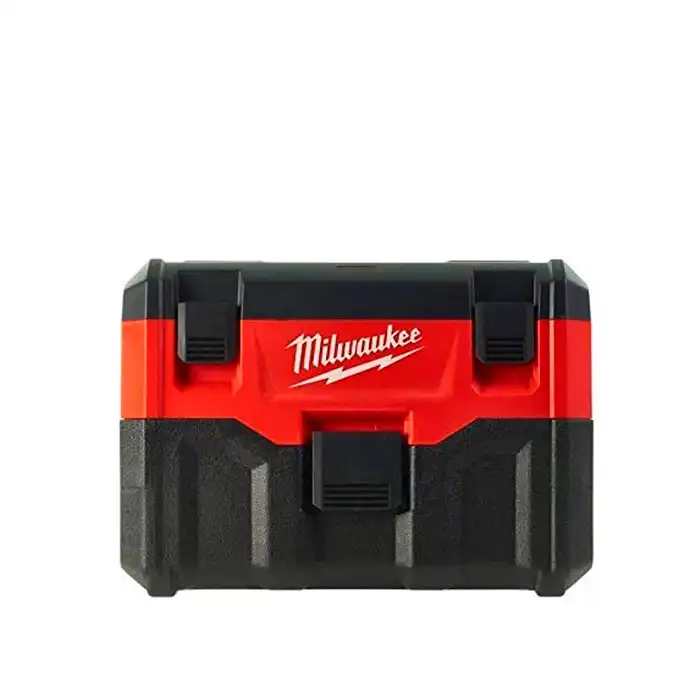 Milwaukee M18 VC-2..