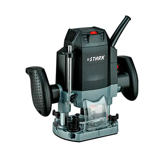 Сетевой фрезер Stark ER-1400..