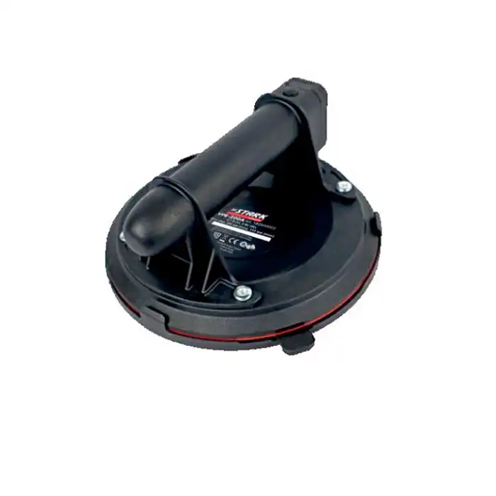 Вакуумная присоска STARK VPE-200A..