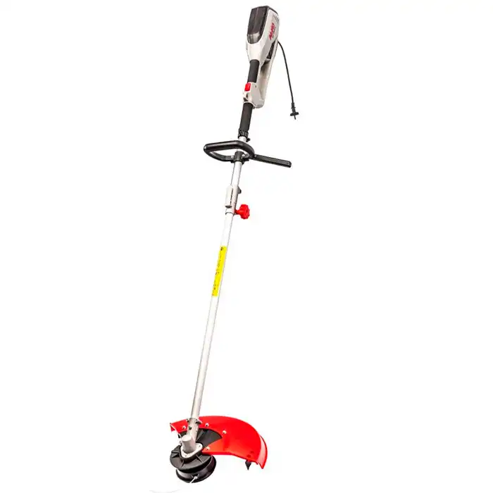 Электрический триммер AL-KO BC1200..