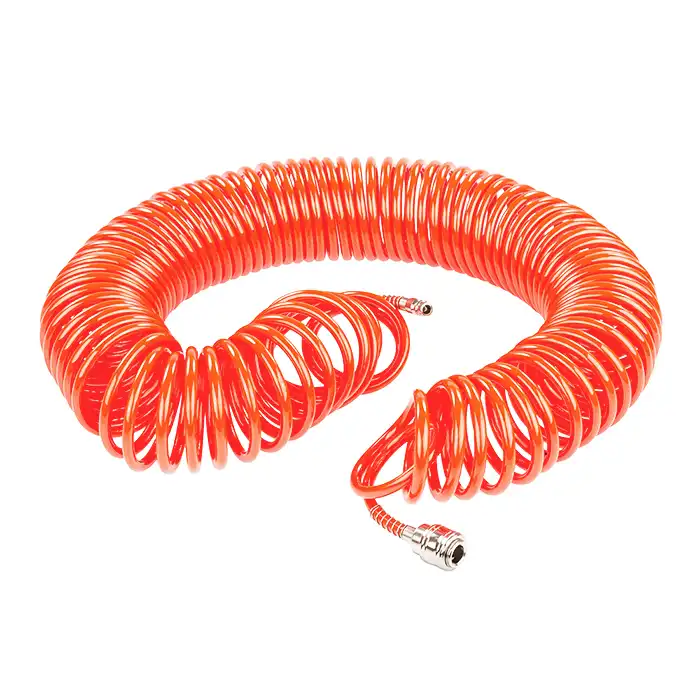 Шланг высокого давления VOREL 81502..