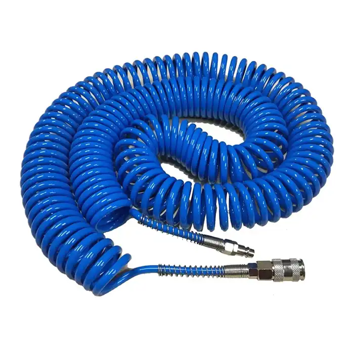 Шланг высокого давления Борей 8512M..