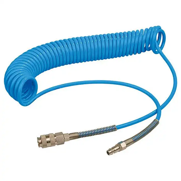 Шланг высокого давления Борей 858M..