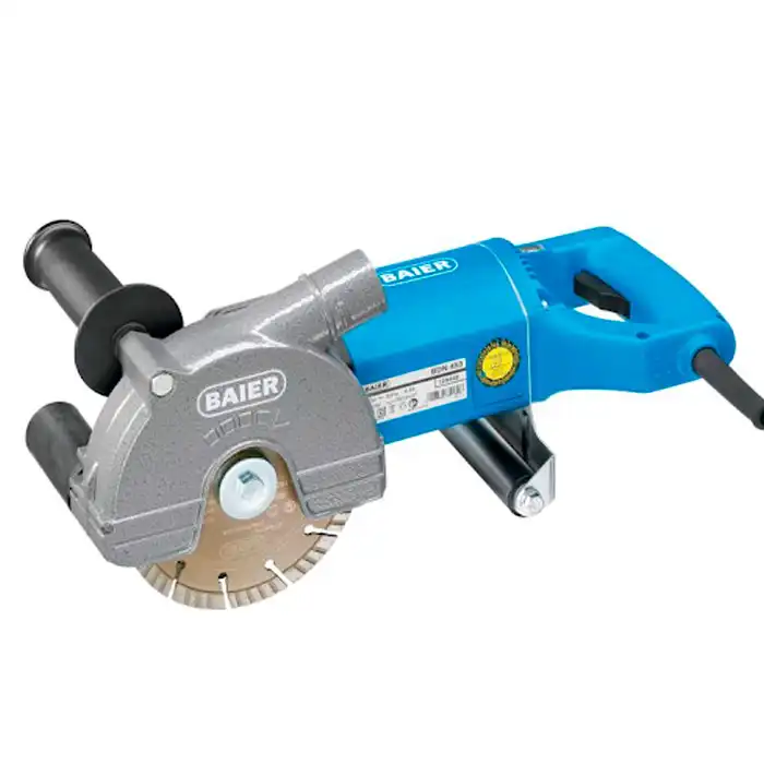 Штроборез Baier BDN453 51185..