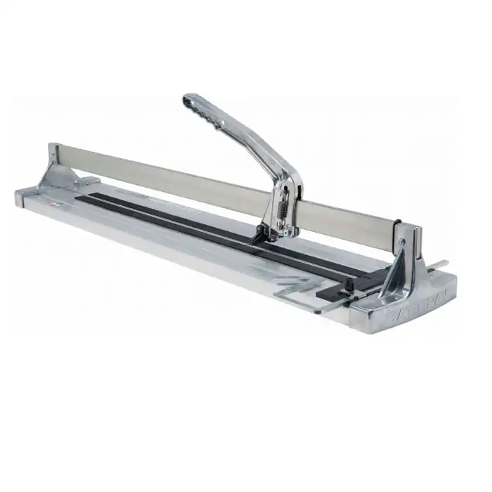 Ручной плиткорез Battipav LEGGERA 67..