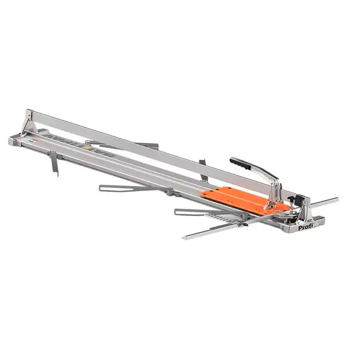 Ручной плиткорез Battipav Alu PROFI EVO 163..