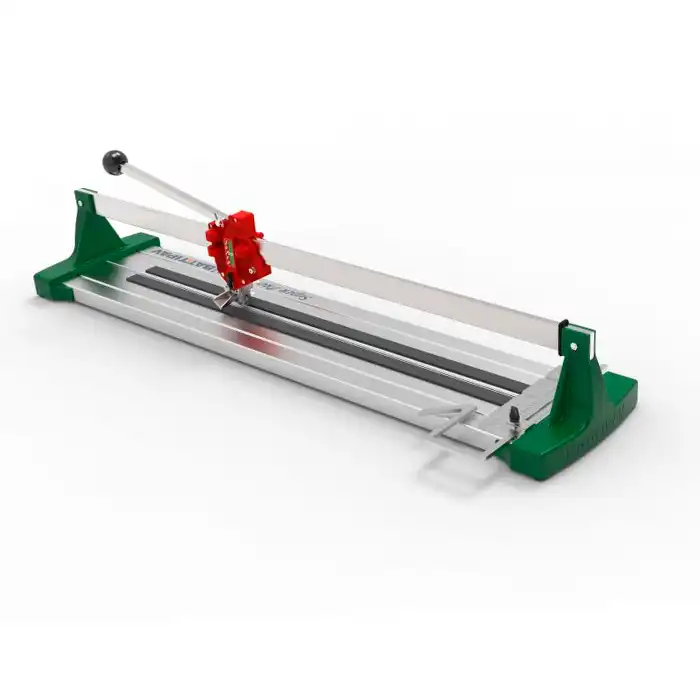 Ручной плиткорез Battipav Super Pro EVO 125..