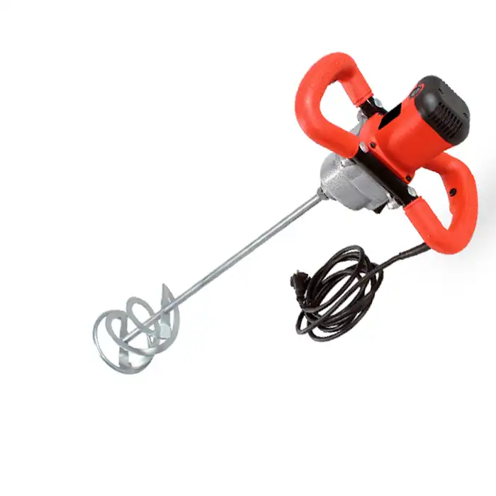 Миксер BATTIPAV MINIMIX-1000..