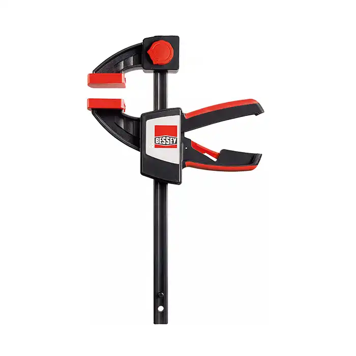 Струбцина BESSEY EZS30-8..