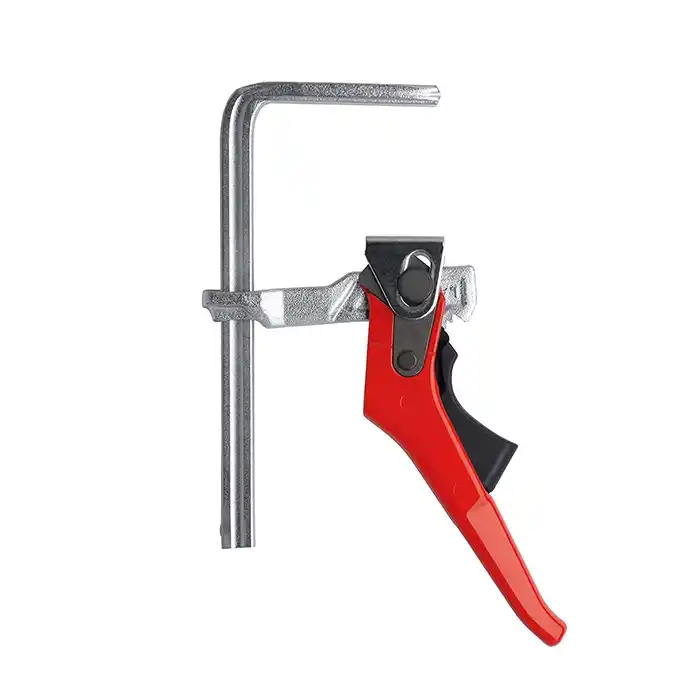 Струбцина BESSEY GTR16S6H..