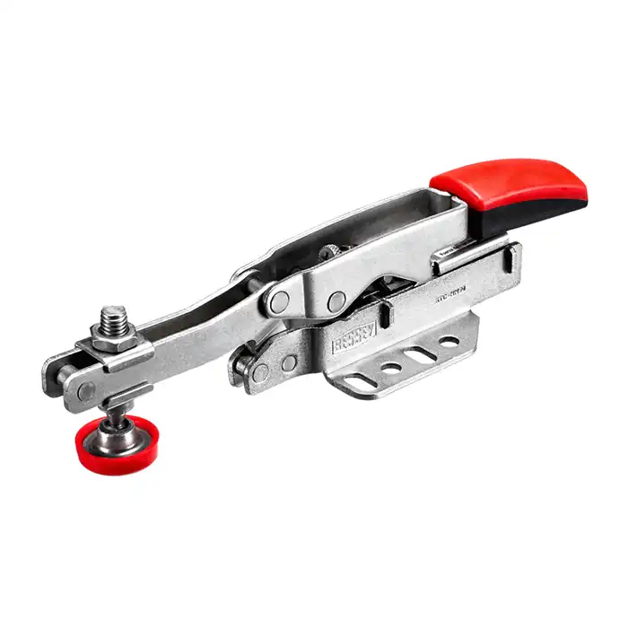 Зажим Bessey STC-HH20..