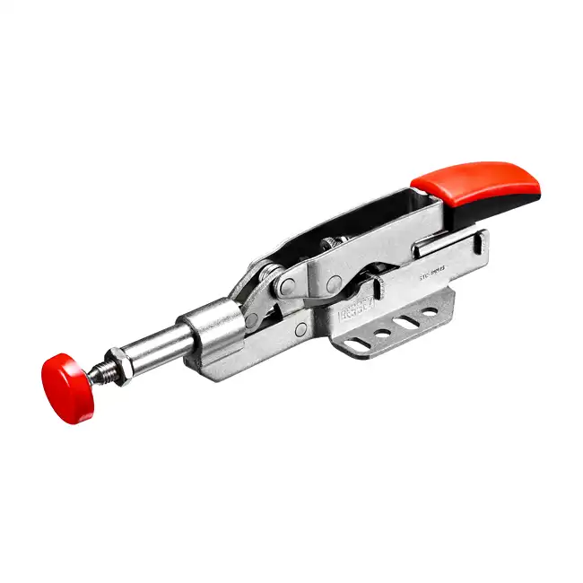 Зажим BESSEY STC-IHH25..