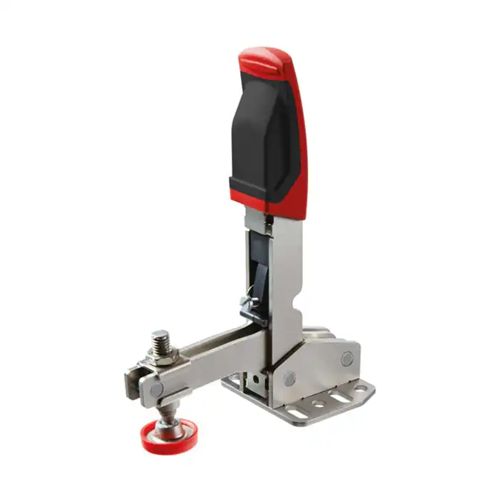 Вертикальный зажим BESSEY STC-VH20..