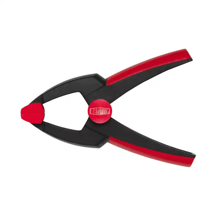 Пружинная струбцина BESSEY XC2..