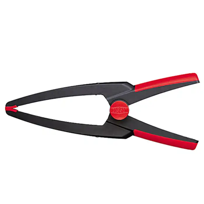 Пружинная струбцина BESSEY XCL5..