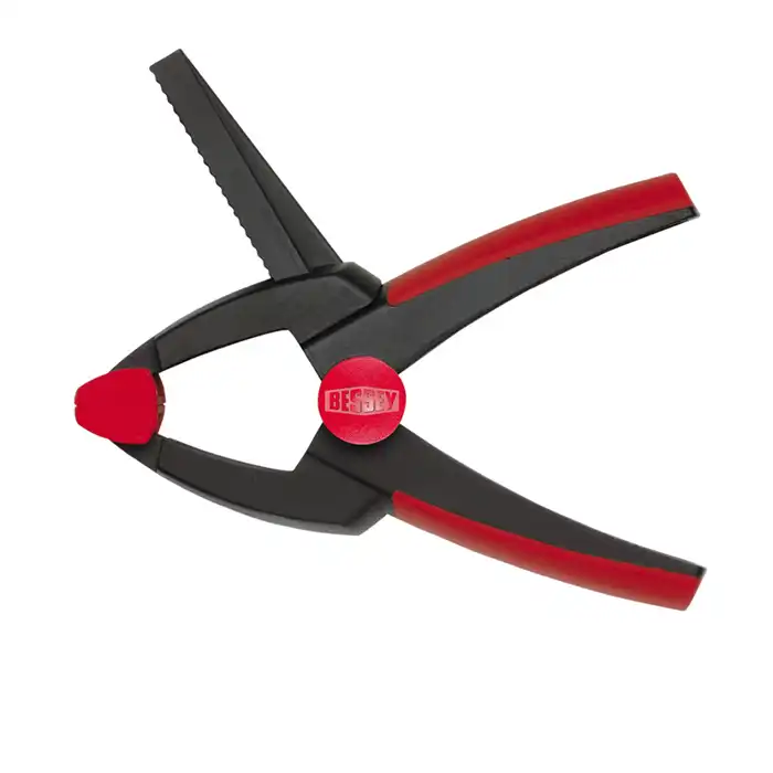 Пружинная струбцина BESSEY XV5-100..