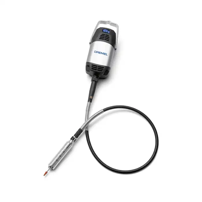 Гравер Dremel Fortiflex 9100-21..