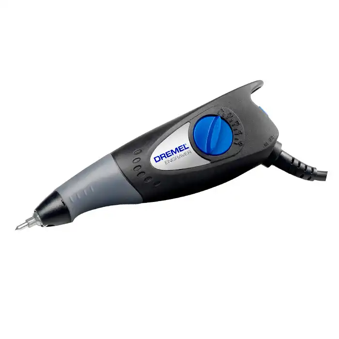 Гравировальная машина Dremel Engraver (F01302..